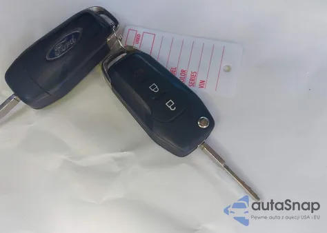 2020 Ford Ranger Xlt from USA, damaged, VIN 1FTER4FH4LLA07620